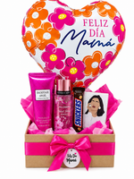 Kit Mamá - Thumbnail 3