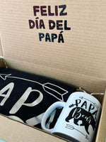 Caja Personalizada - Thumbnail 3