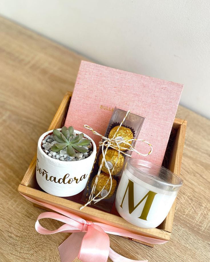 Kit Mamá - Gallery 4