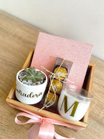 Kit Mamá - Thumbnail 4
